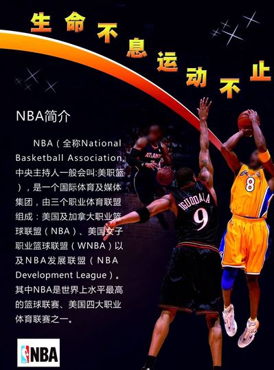 本并不高成