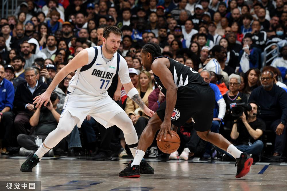 也是对他多 也是对他多