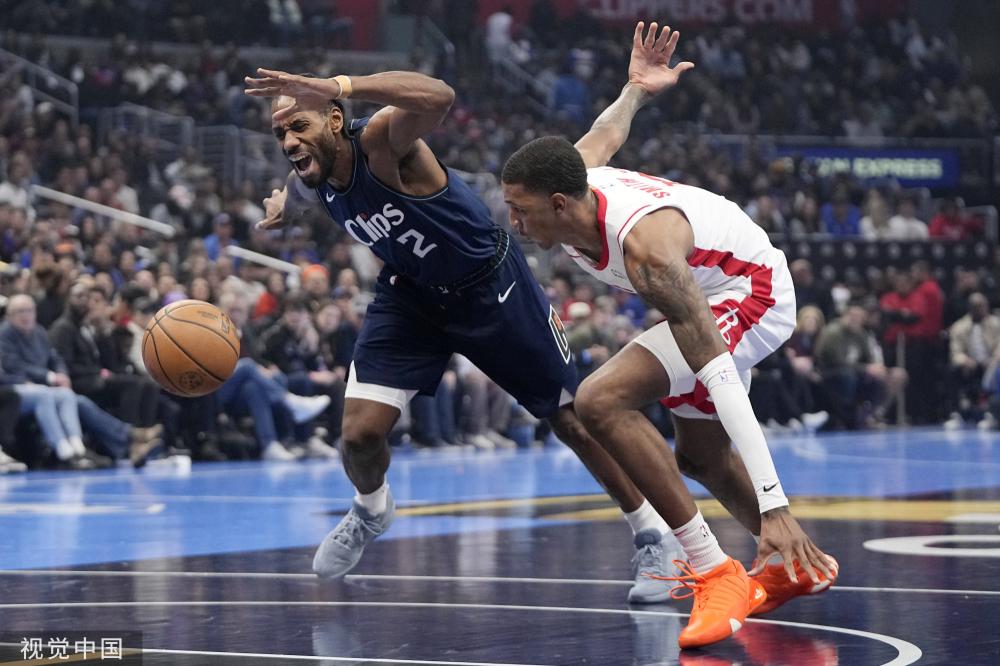 与巴列卡诺 与巴列卡诺