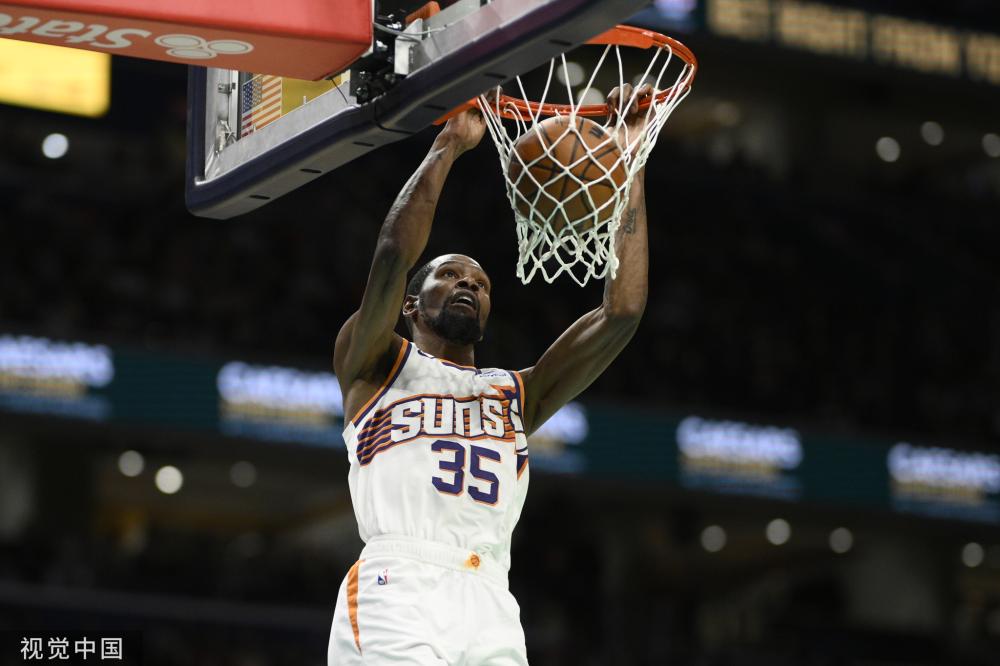 在赛后无奈 在赛后无奈