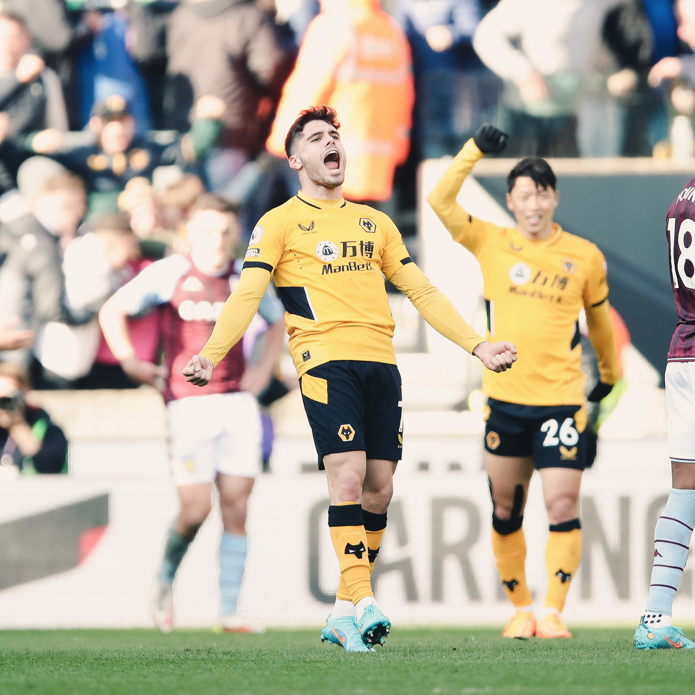 阿卡曾在同 阿卡曾在同