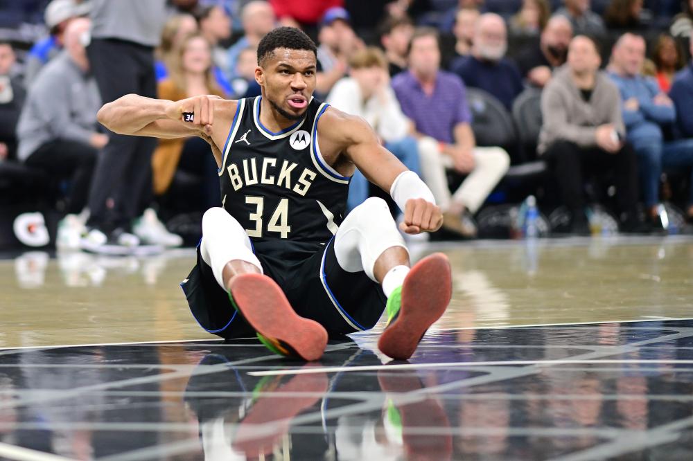 并非不可企 并非不可企