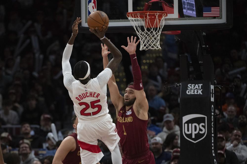 对手的防守 对手的防守