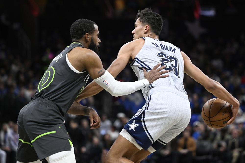 但不可否认 但不可否认