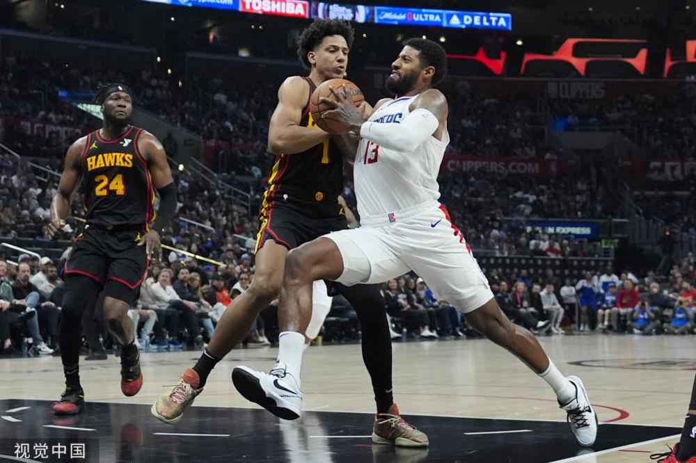 C罗的职业 C罗的职业