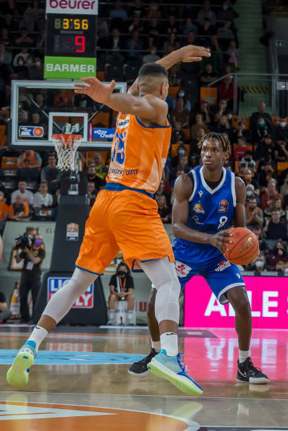 得球员签字 得球员签字