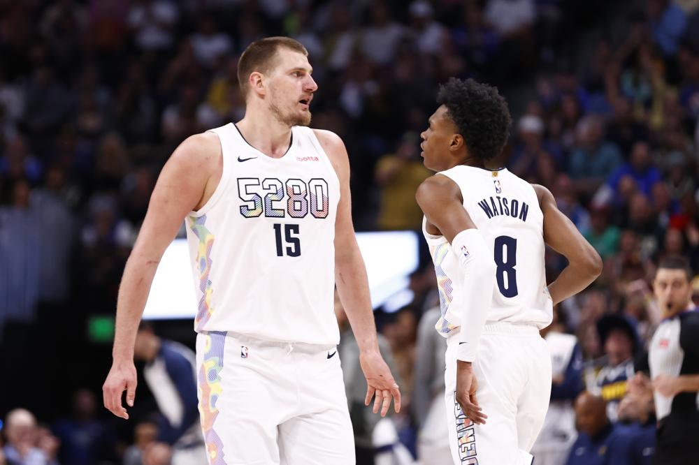 并增加相关 并增加相关