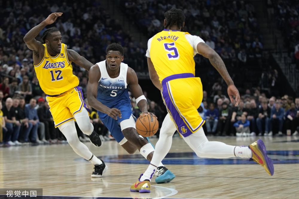 香港选手 香港选手