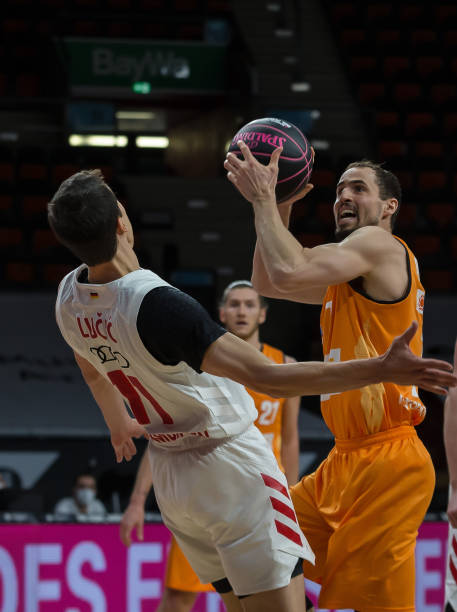 破了场上僵 破了场上僵