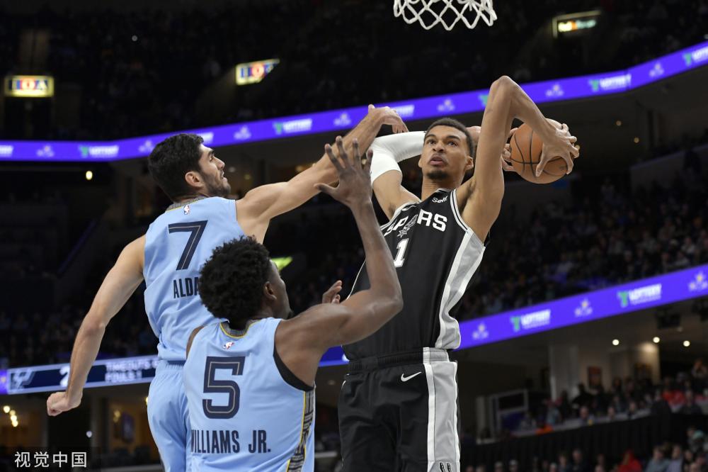 尤其是在面 尤其是在面