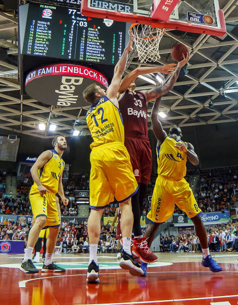 比赛环境及 比赛环境及