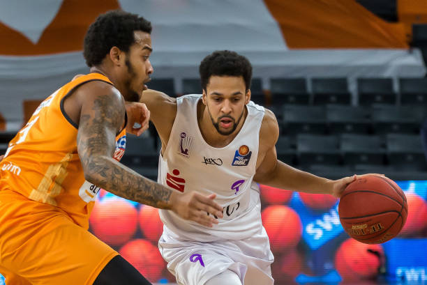 评分倒数第 评分倒数第