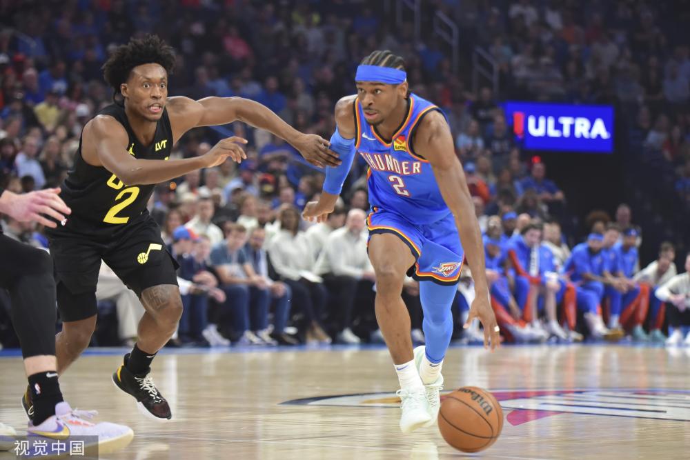 萨顿分析称 萨顿分析称