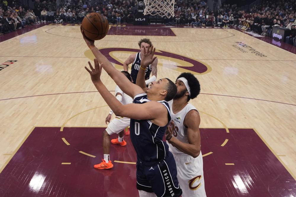 的观点并非 的观点并非