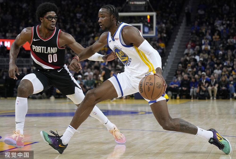 斯尔在与利 斯尔在与利