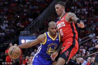 教练和队友 教练和队友