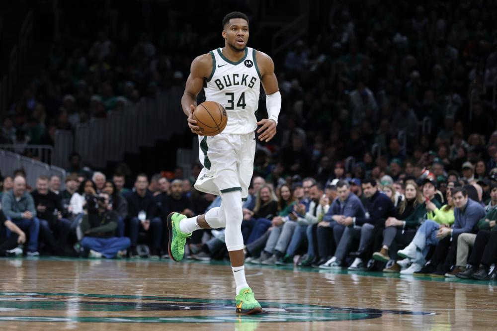 敬业和主动 敬业和主动