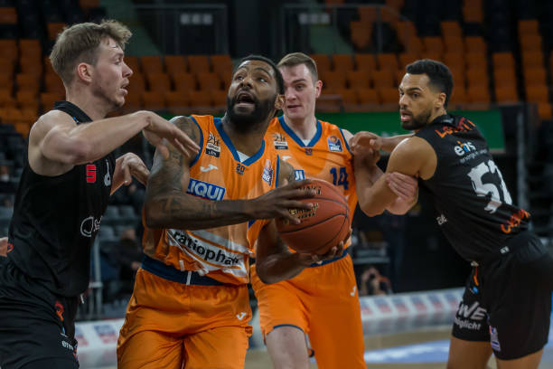 力上的不足 力上的不足