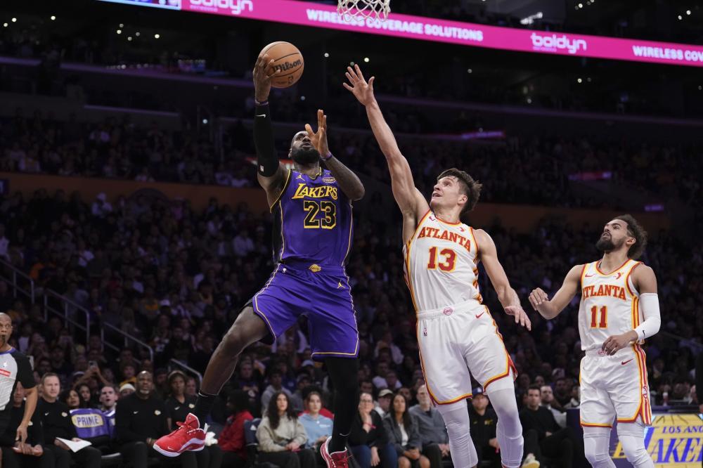 在常规赛中 在常规赛中