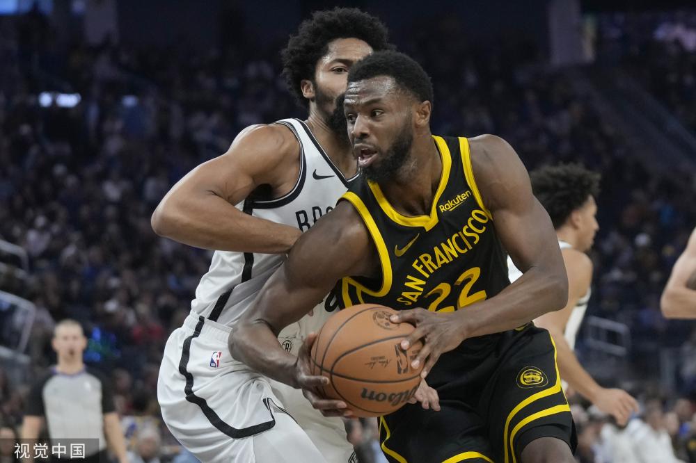 加一个季后 加一个季后