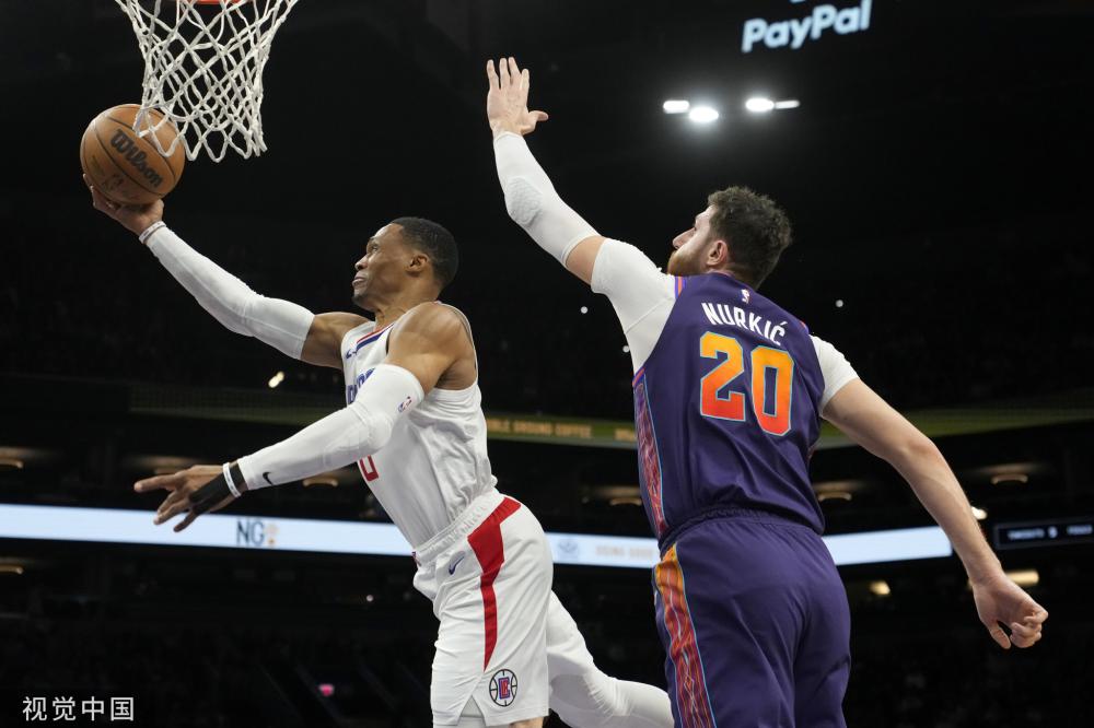 布季后赛球 布季后赛球