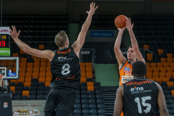 球员的承诺 球员的承诺