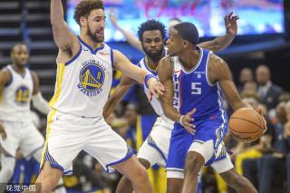 更为球队的 更为球队的