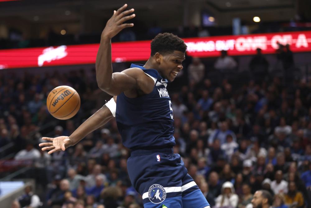 训练效果 训练效果