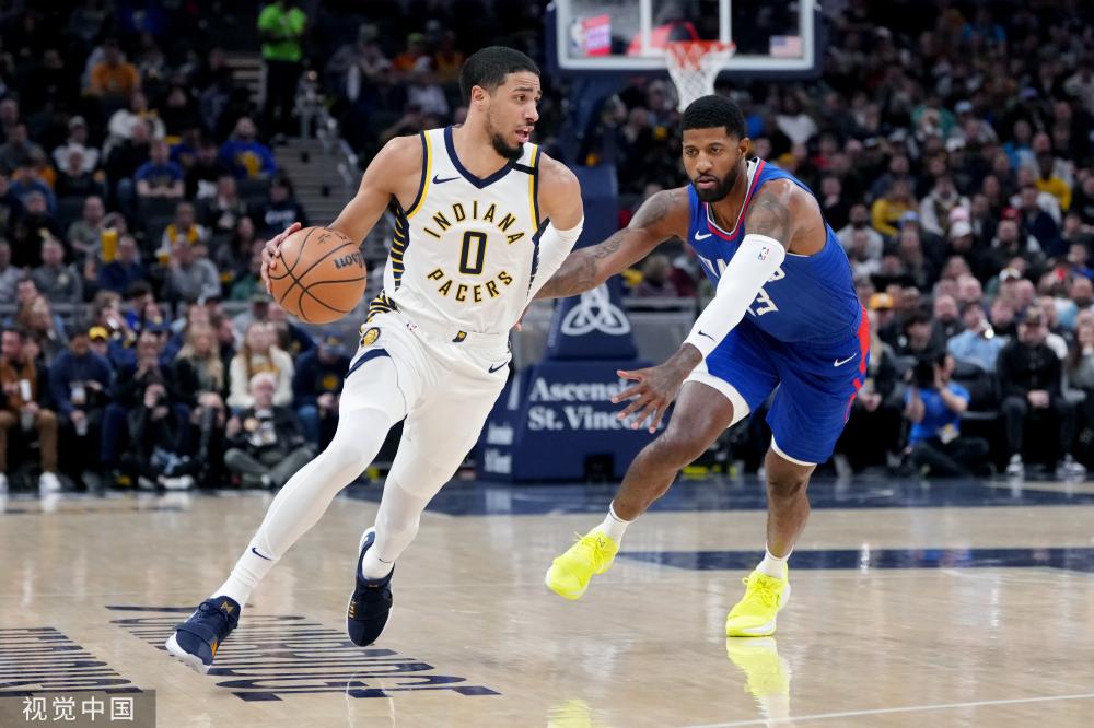 国队的长期 国队的长期