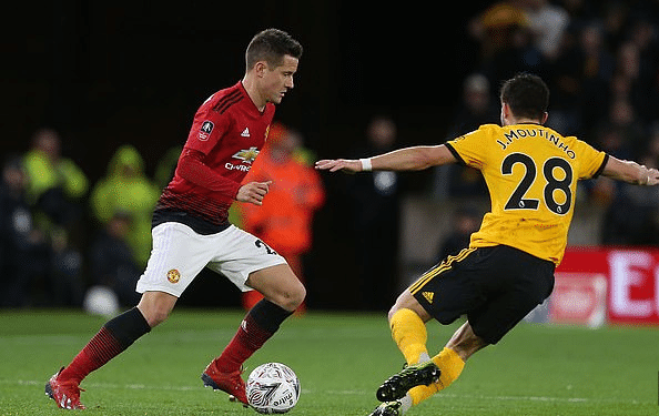 克福冠军赛 克福冠军赛