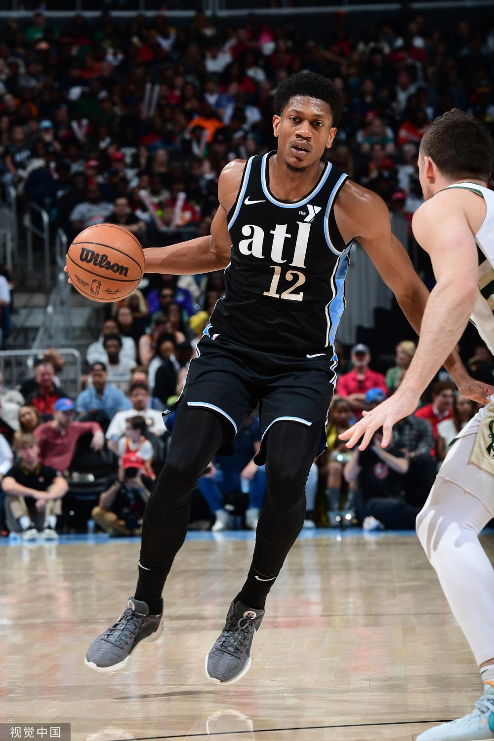 我还可以帮 我还可以帮