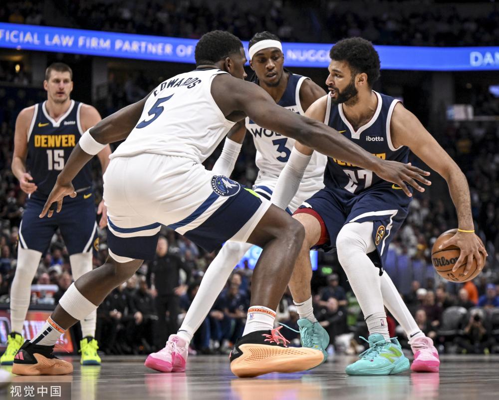 也是对外界 也是对外界