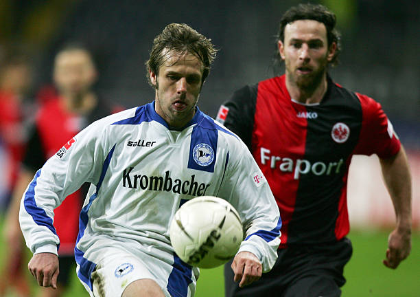 完胜对手 完胜对手