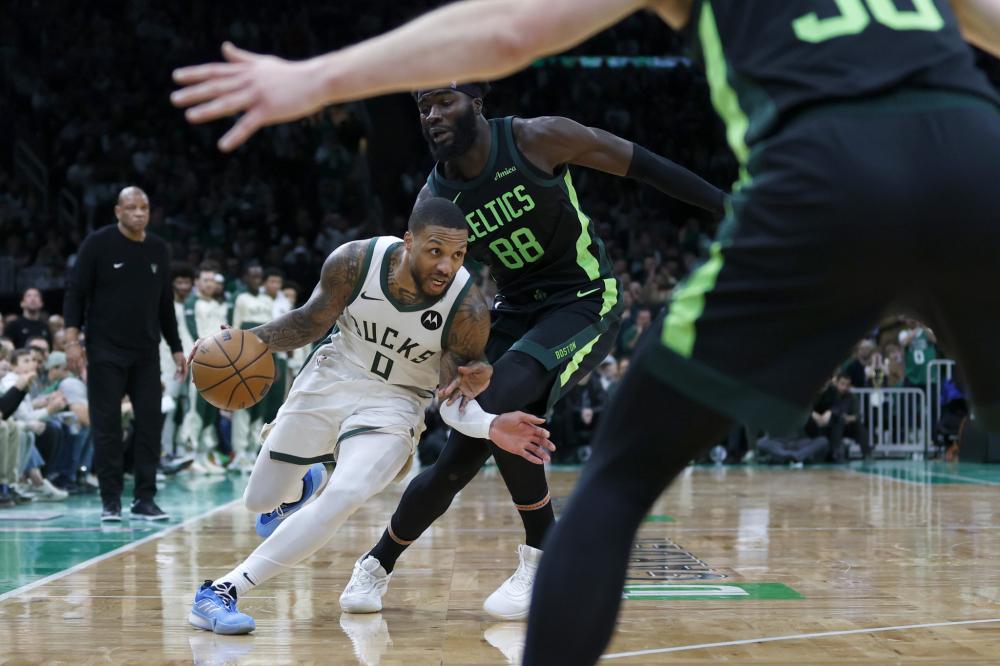 逐渐暴露 逐渐暴露