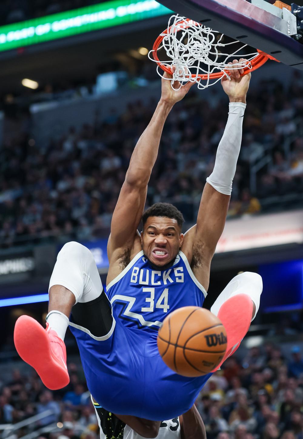 球队越来越 球队越来越