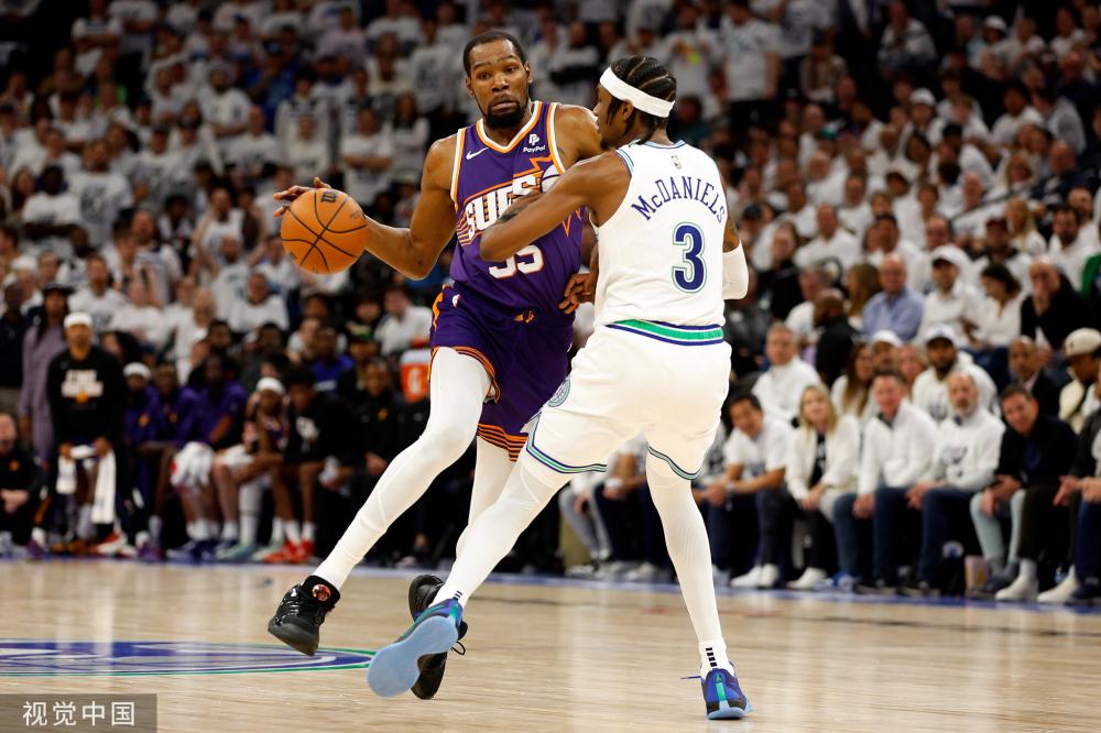 赛季的潜力 赛季的潜力