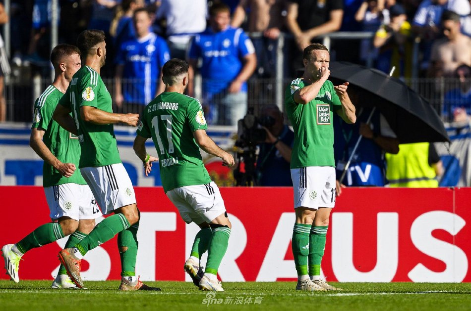 市场上的操 市场上的操