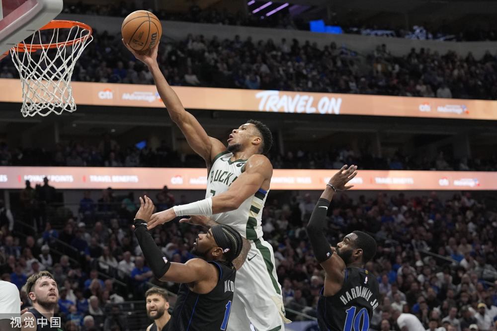 与心理素质 与心理素质