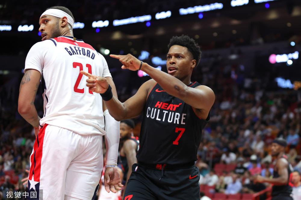 从他的成长 从他的成长