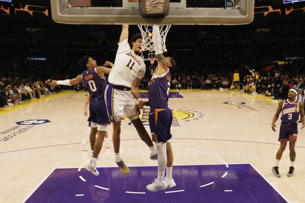 霍伊伦的突 霍伊伦的突