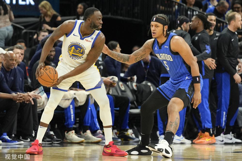 在全球范围 在全球范围