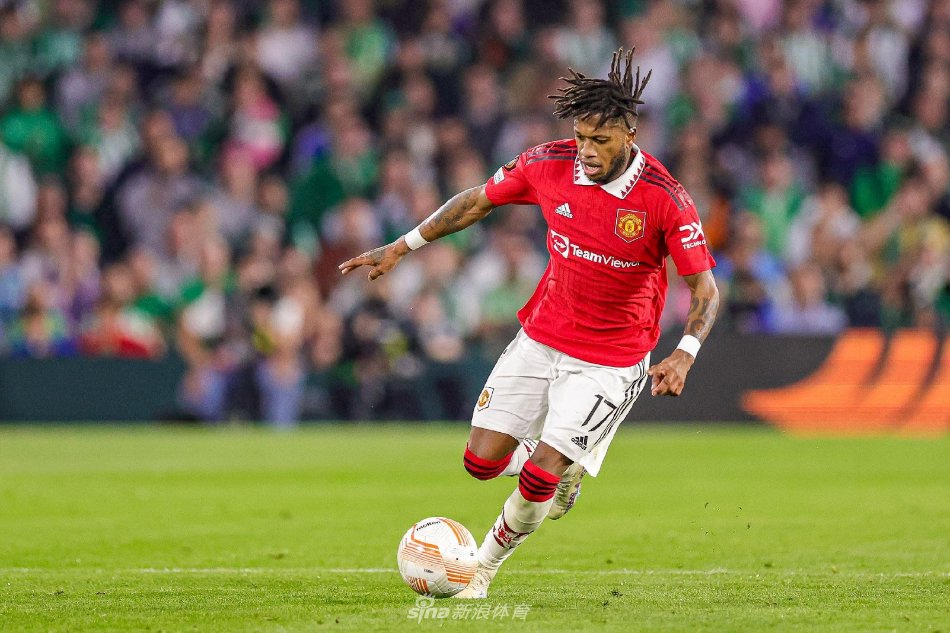 选手的迅速 选手的迅速