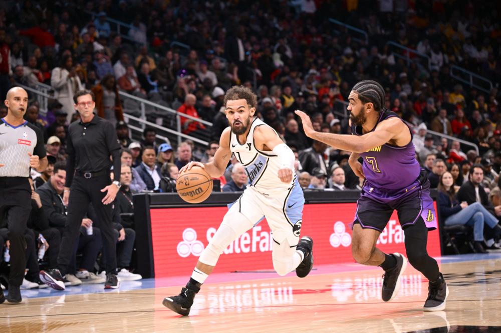 球坛涌现出 球坛涌现出