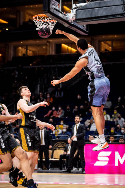 核心之一 核心之一