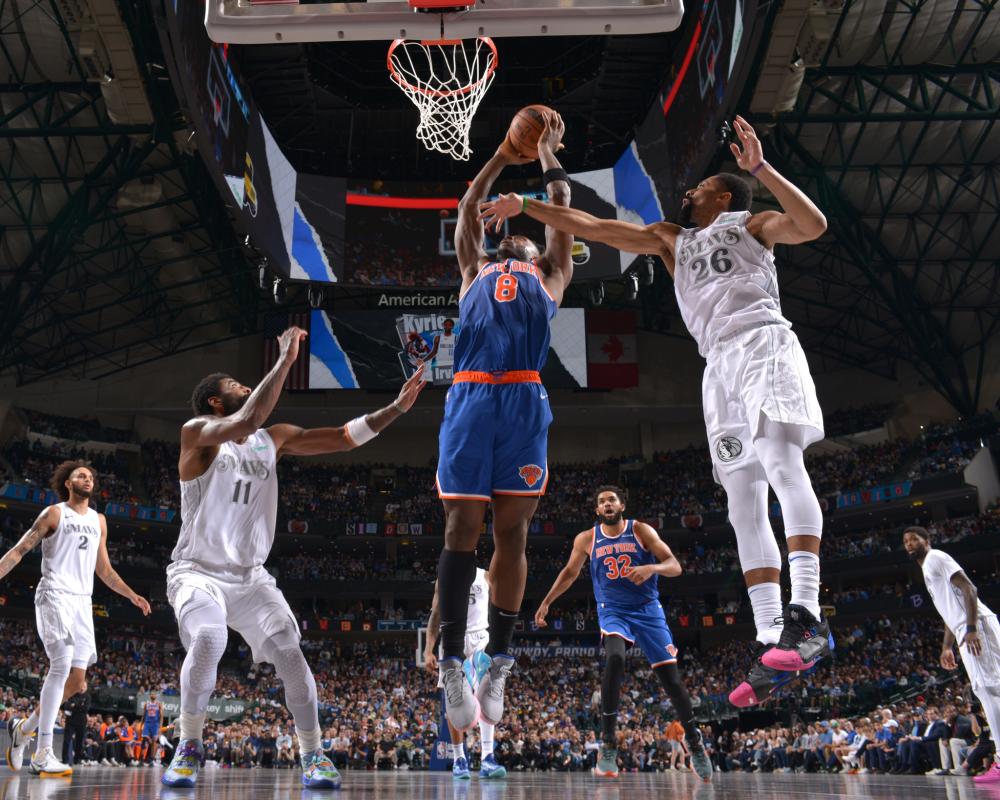 有望成为新 有望成为新