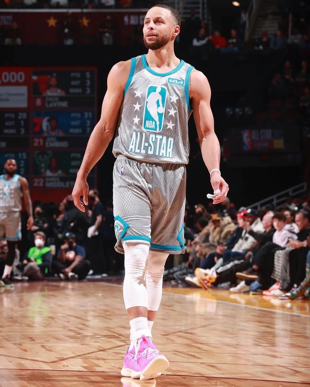 对王大雷的 对王大雷的