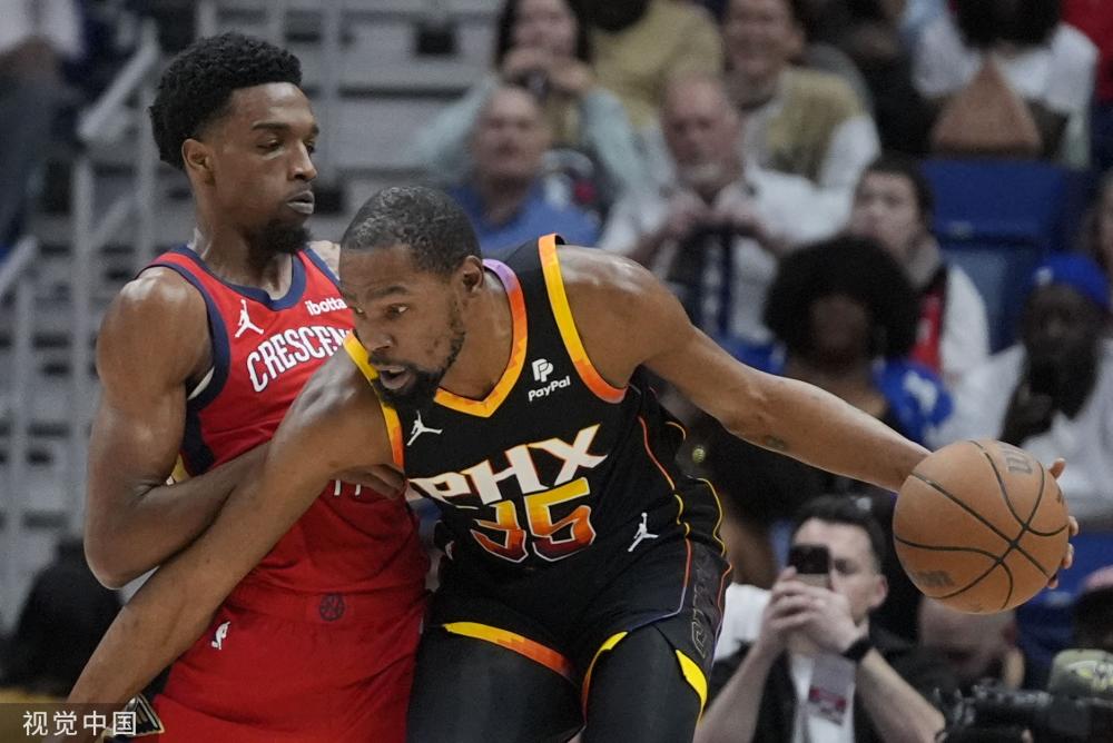 将凯尔特人 将凯尔特人