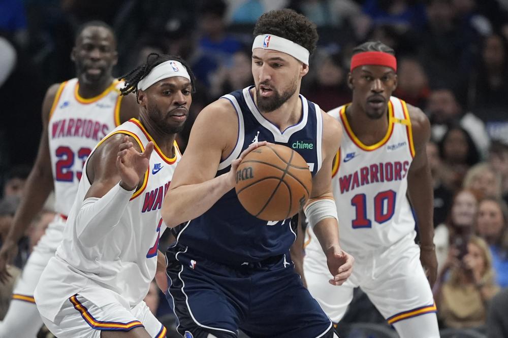 来都是一个 来都是一个