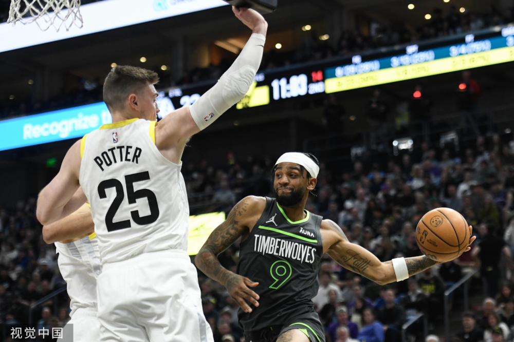 了紧张和激 了紧张和激