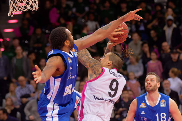 球迷们的心 球迷们的心